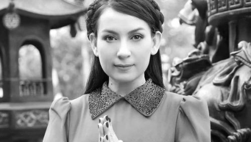 Phi Nhung qua đời trút hơi thở cuối cùng vào trưa 28/9 tại Bệnh viện Chợ Rẫy