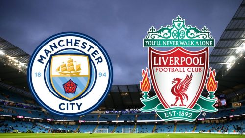Link Trực tiếp Ngoại hạng Anh | Liverpool vs Man City | Soi kèo Bóng đá hôm nay 22h30 ngày 03/10