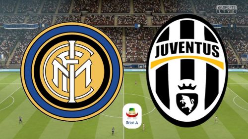 Link trực tiếp & Nhận định, dự đoán Inter Milan vs Juventus, 01h45 ngày 25/10