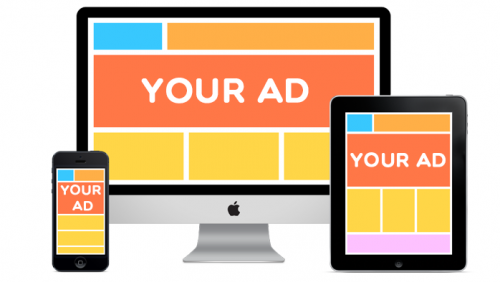 Truyền thông & Quảng cáo