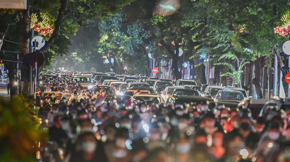 0a732bdfb330d121eba0478e94ce9f98f