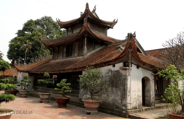 127325_body_2 127325_body_2