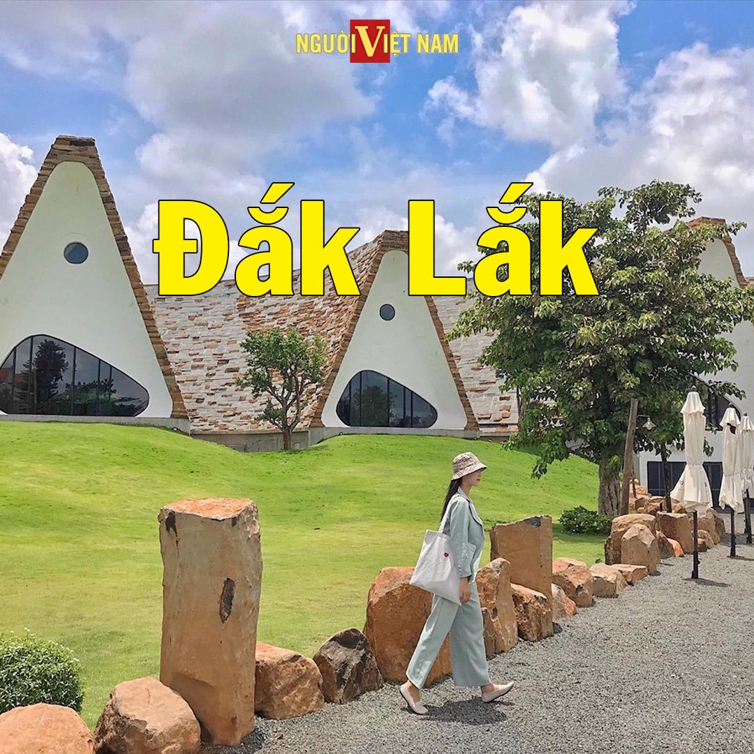 240716437_860228101277845_6322070608724672675_n