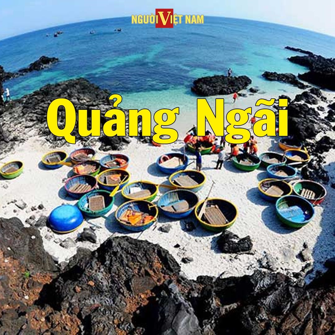 240720187_860228154611173_247984809939544183_n