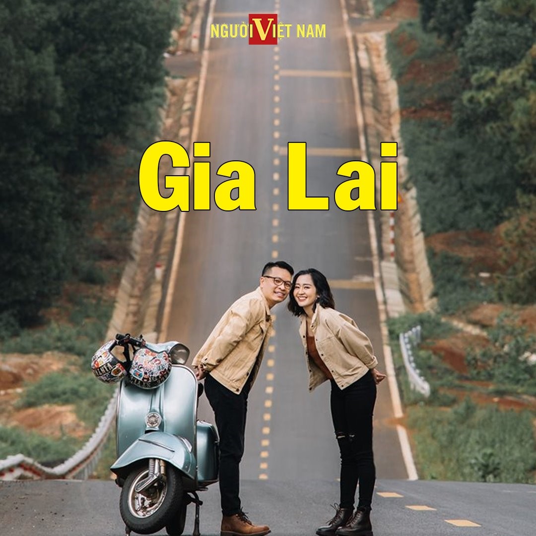 240753299_860228037944518_2426766541681956579_n