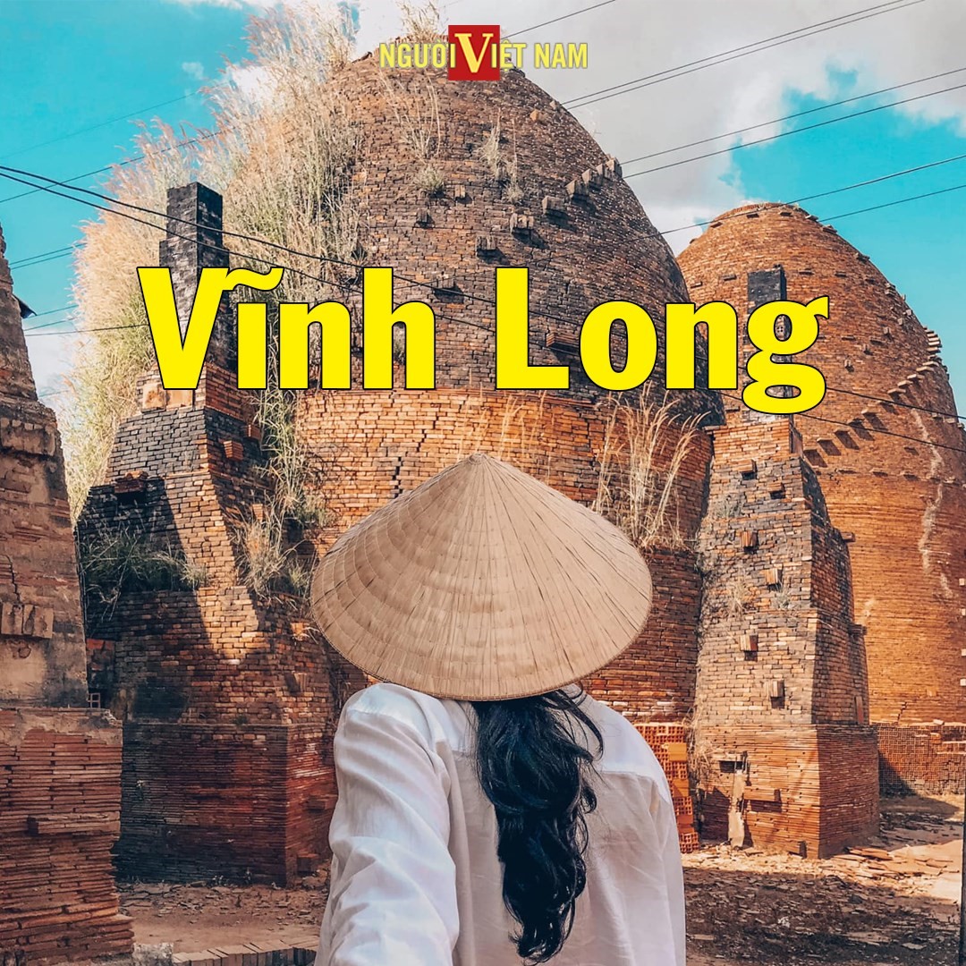 240755102_860228204611168_2359950897767335871_n