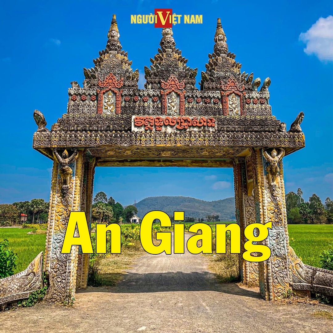 240764712_860228117944510_6937780398668051922_n