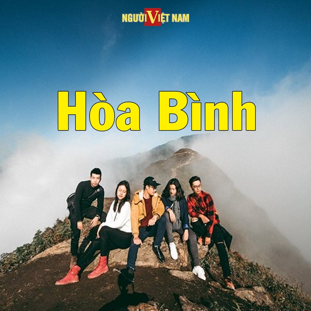 240868856_860228087944513_7803843559640483766_n