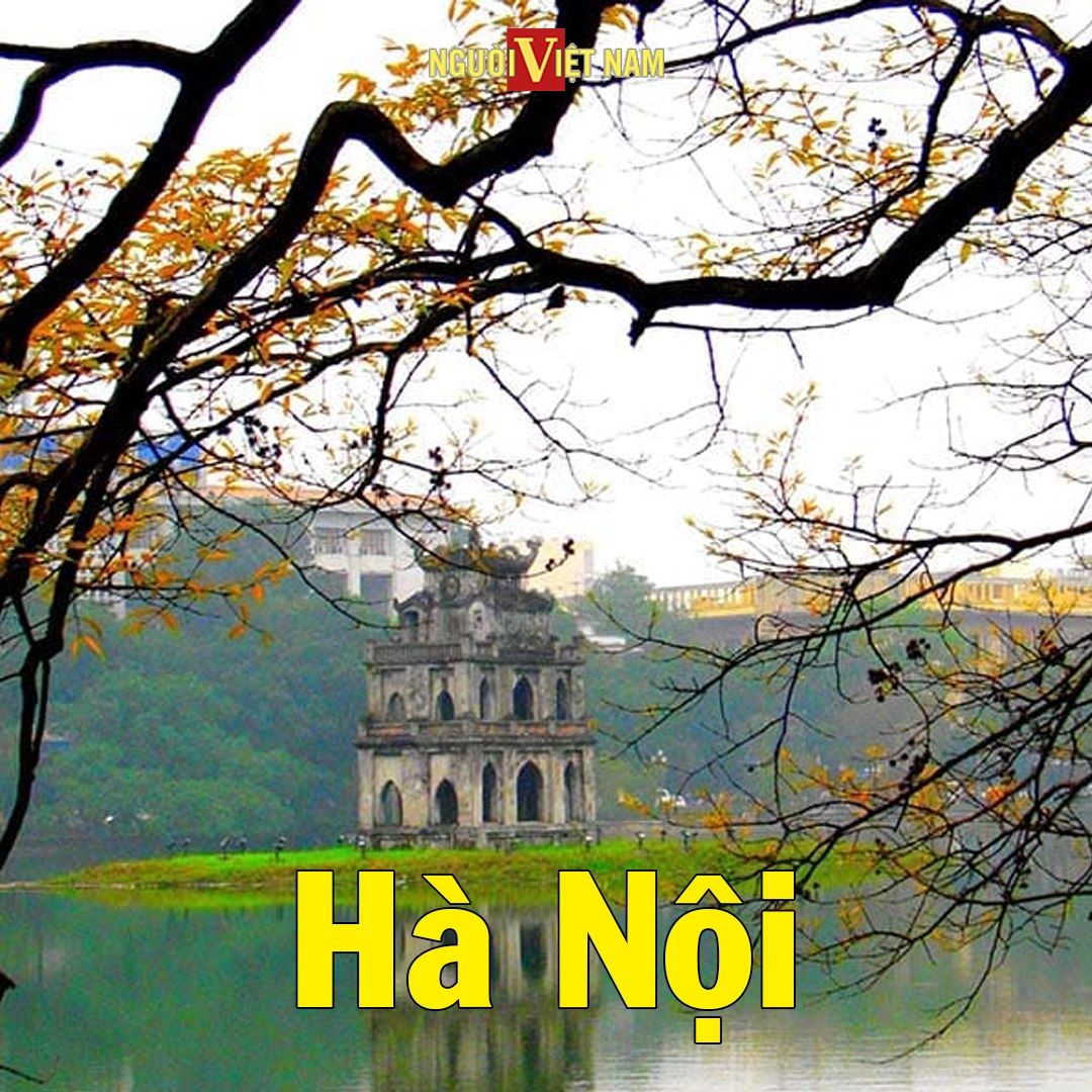 240870262_860228017944520_2871618301415460477_n