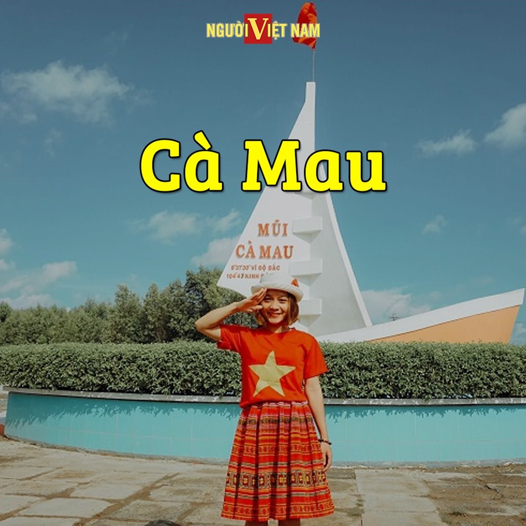 240878984_860228071277848_7113691351013786549_n