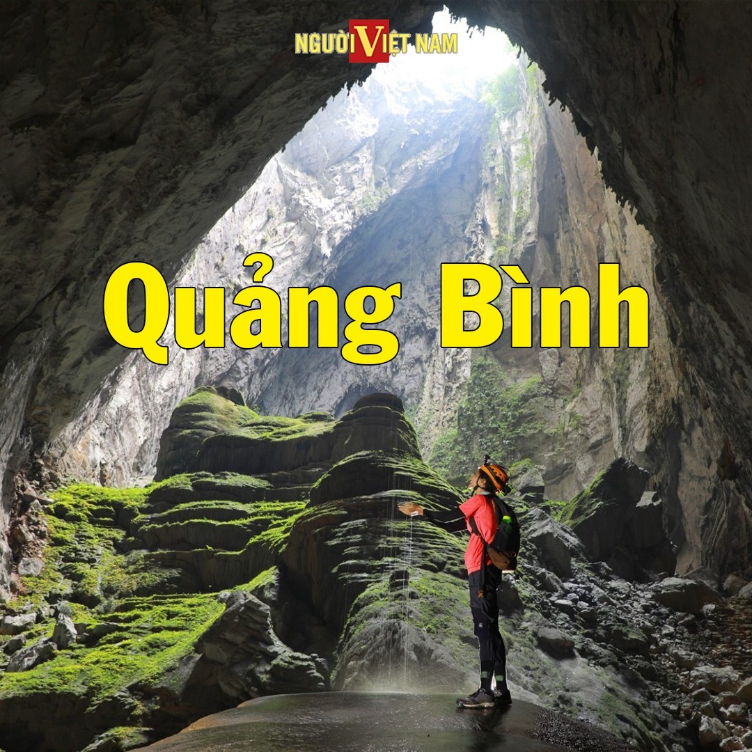 240886232_860228057944516_7482998190075618774_n