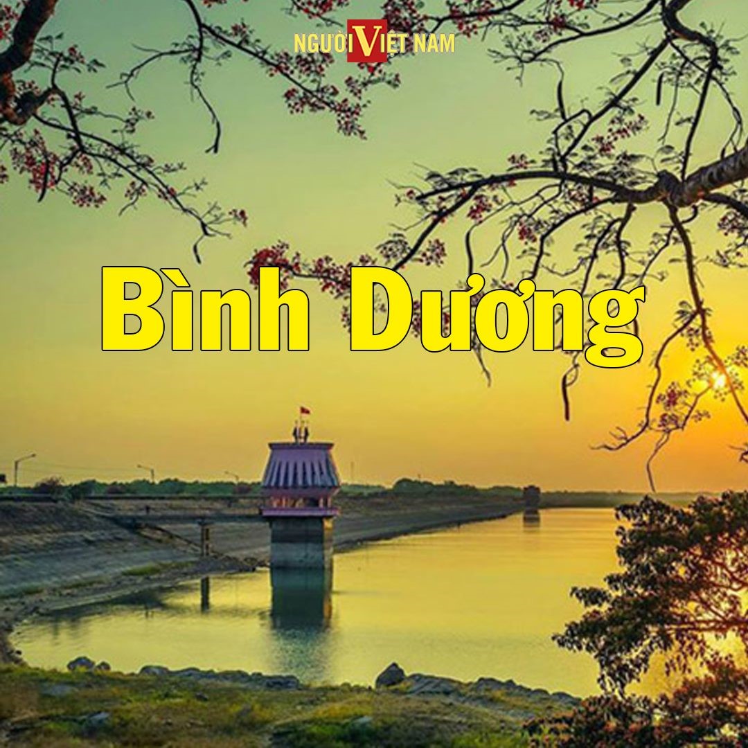 240889613_860228097944512_2280422603663587102_n