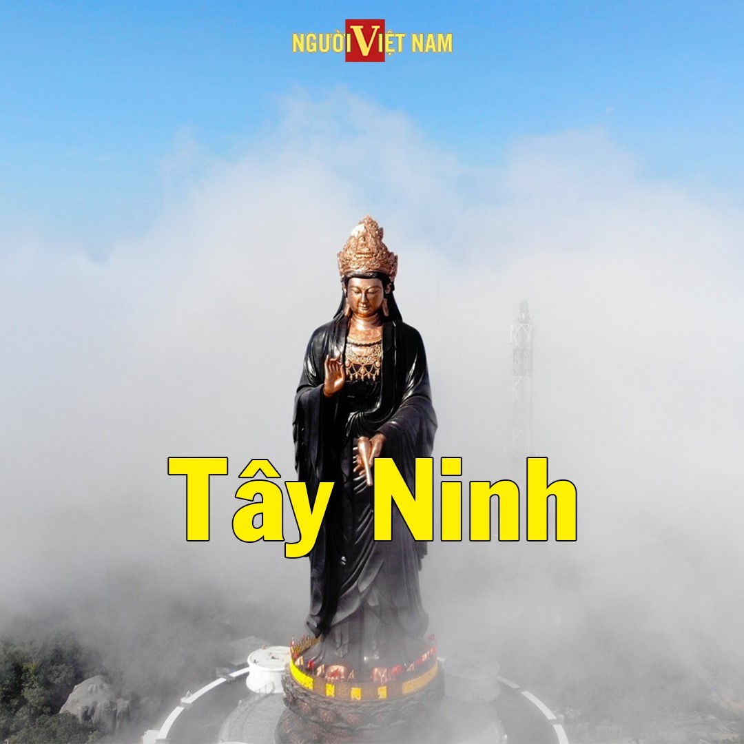 240890824_860228177944504_8952571456409984980_n