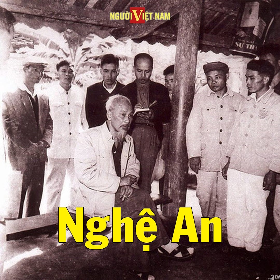 241041694_860228104611178_1938430716815093070_n