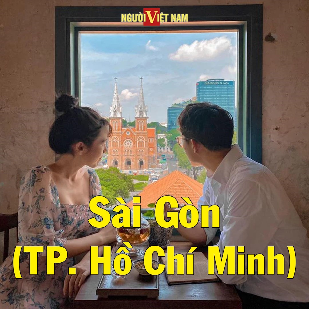 241083567_860228131277842_4232463114927651519_n