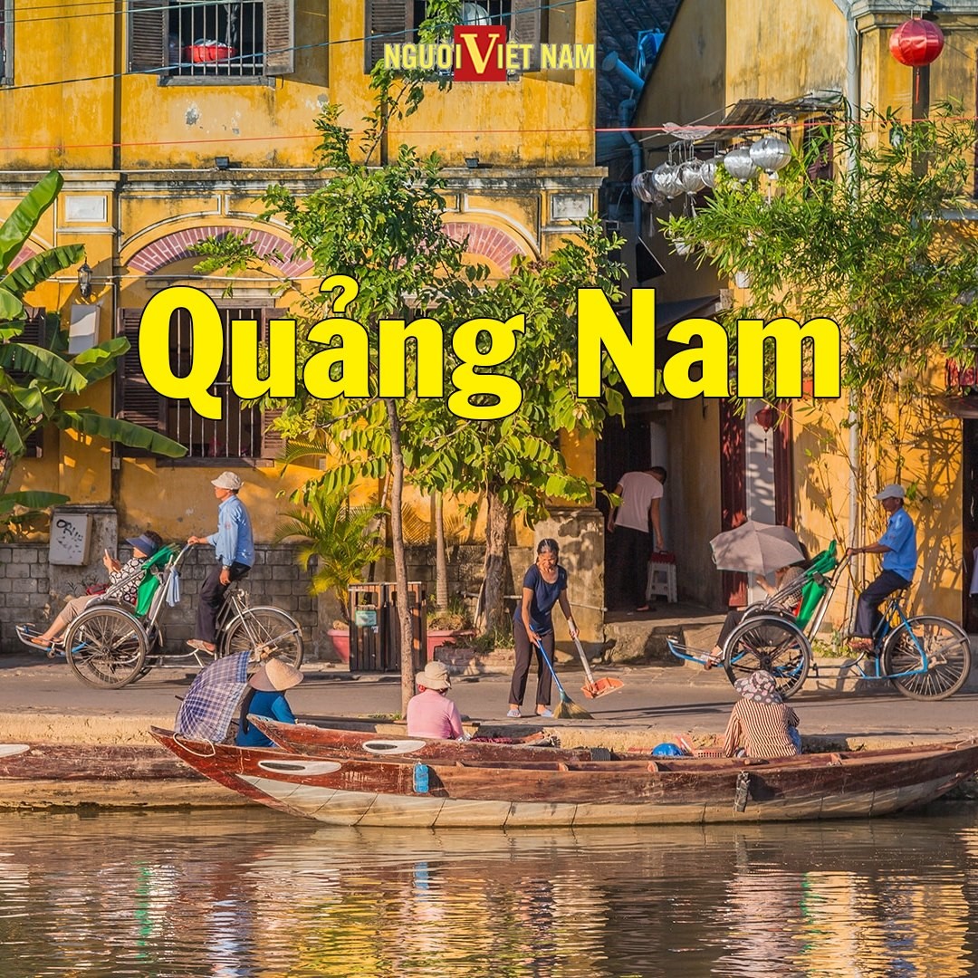 241209669_860228064611182_8854903533338649030_n