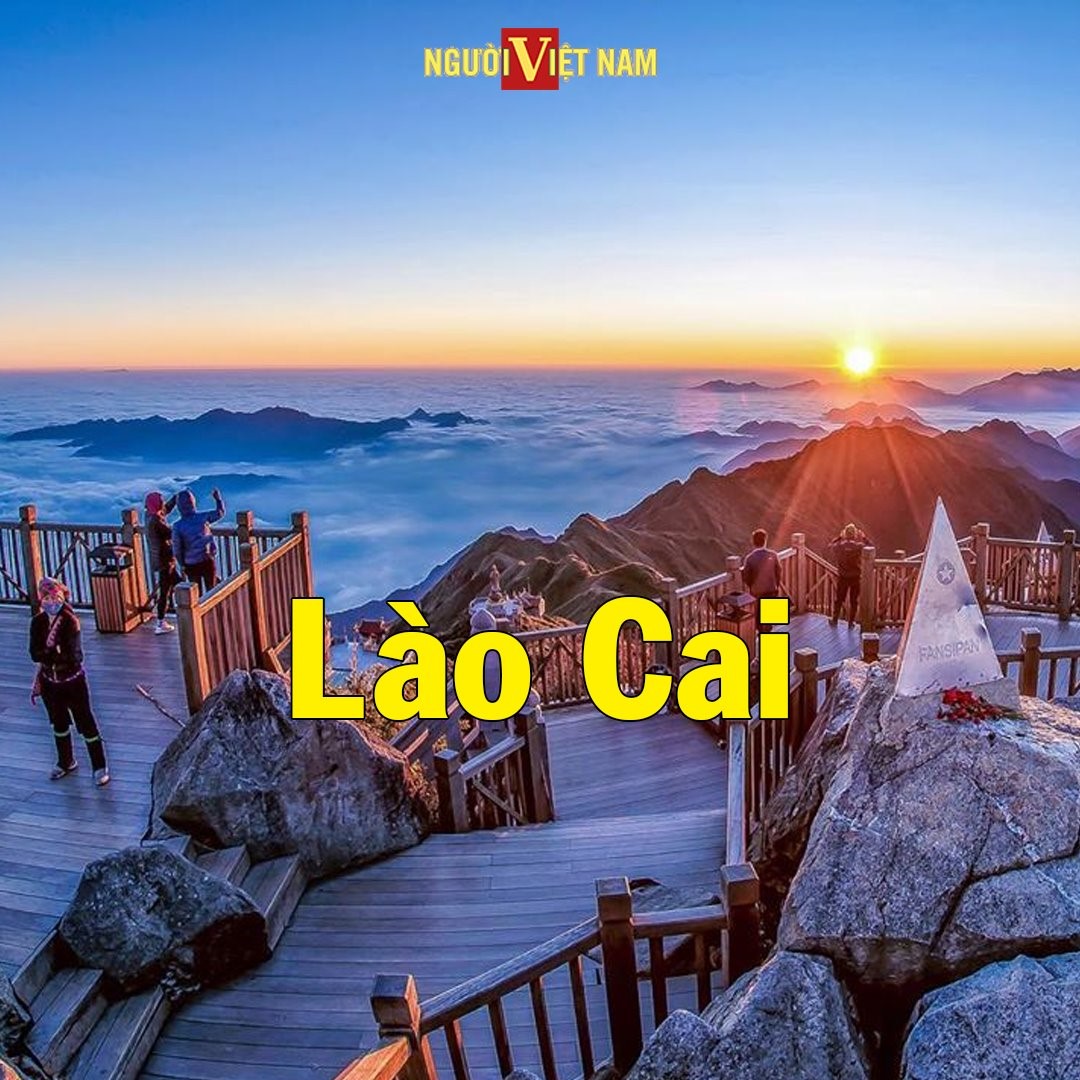 241227717_860228164611172_3073268902325133448_n