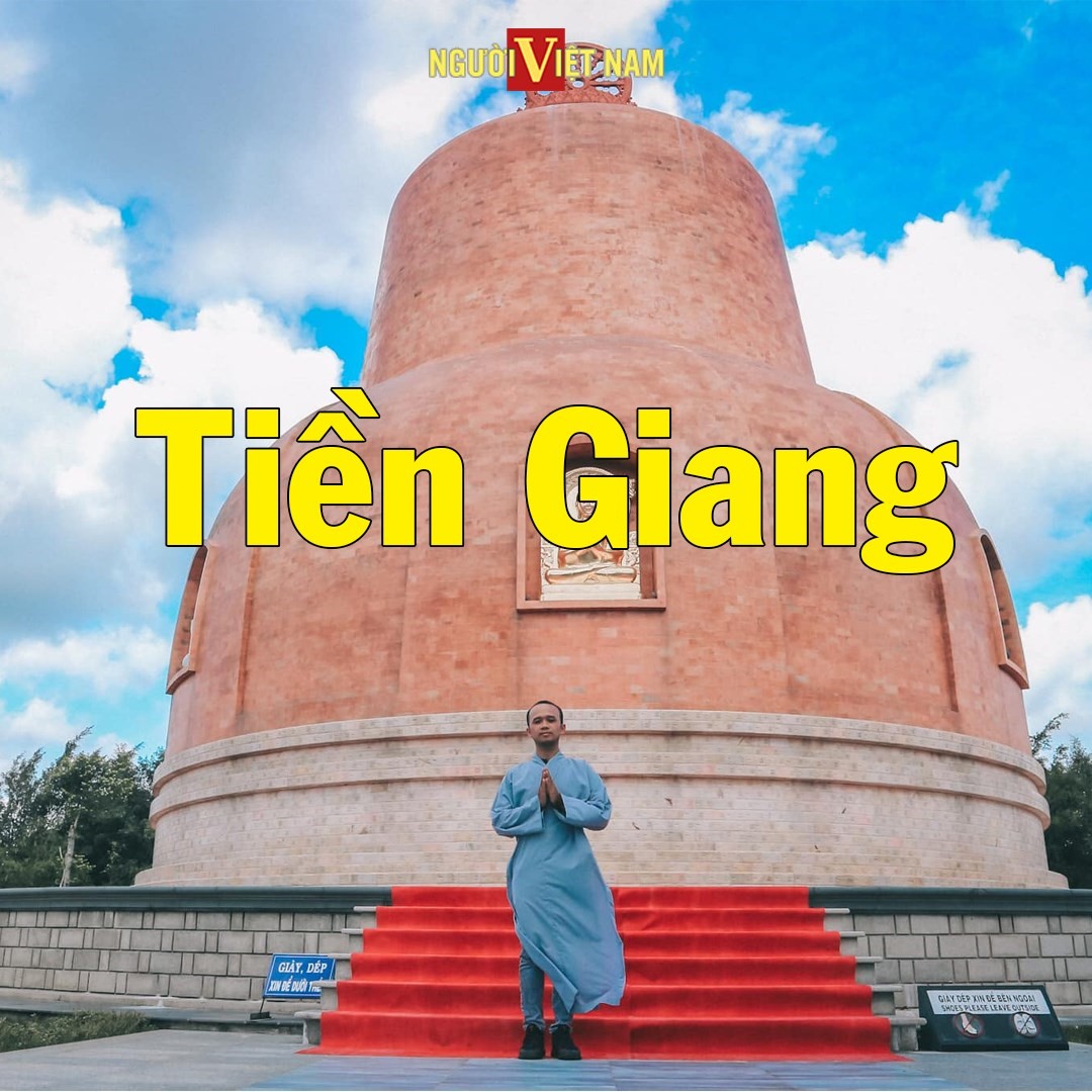 241233812_860228027944519_4964240712504188996_n