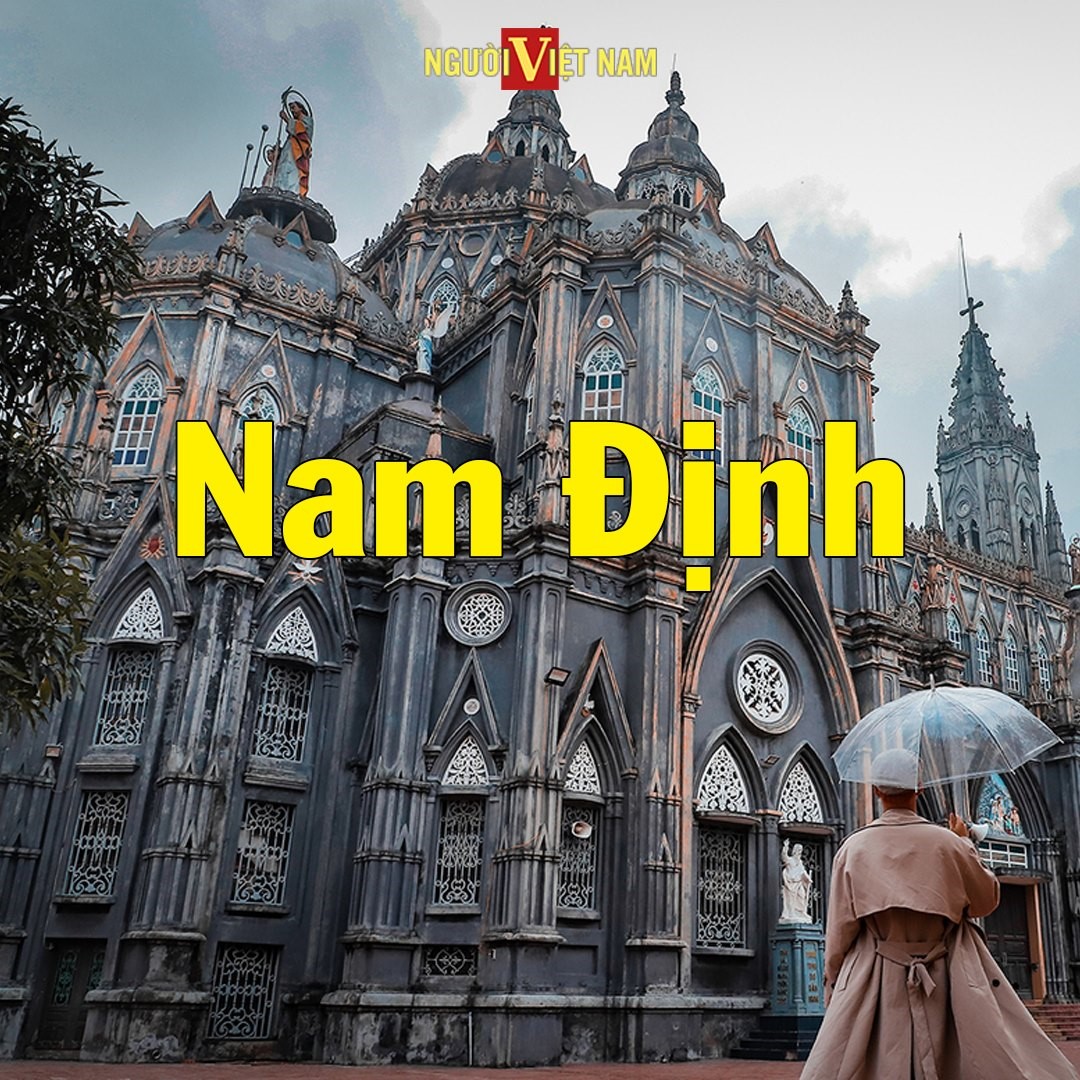 241258156_860228054611183_5093786895630300743_n