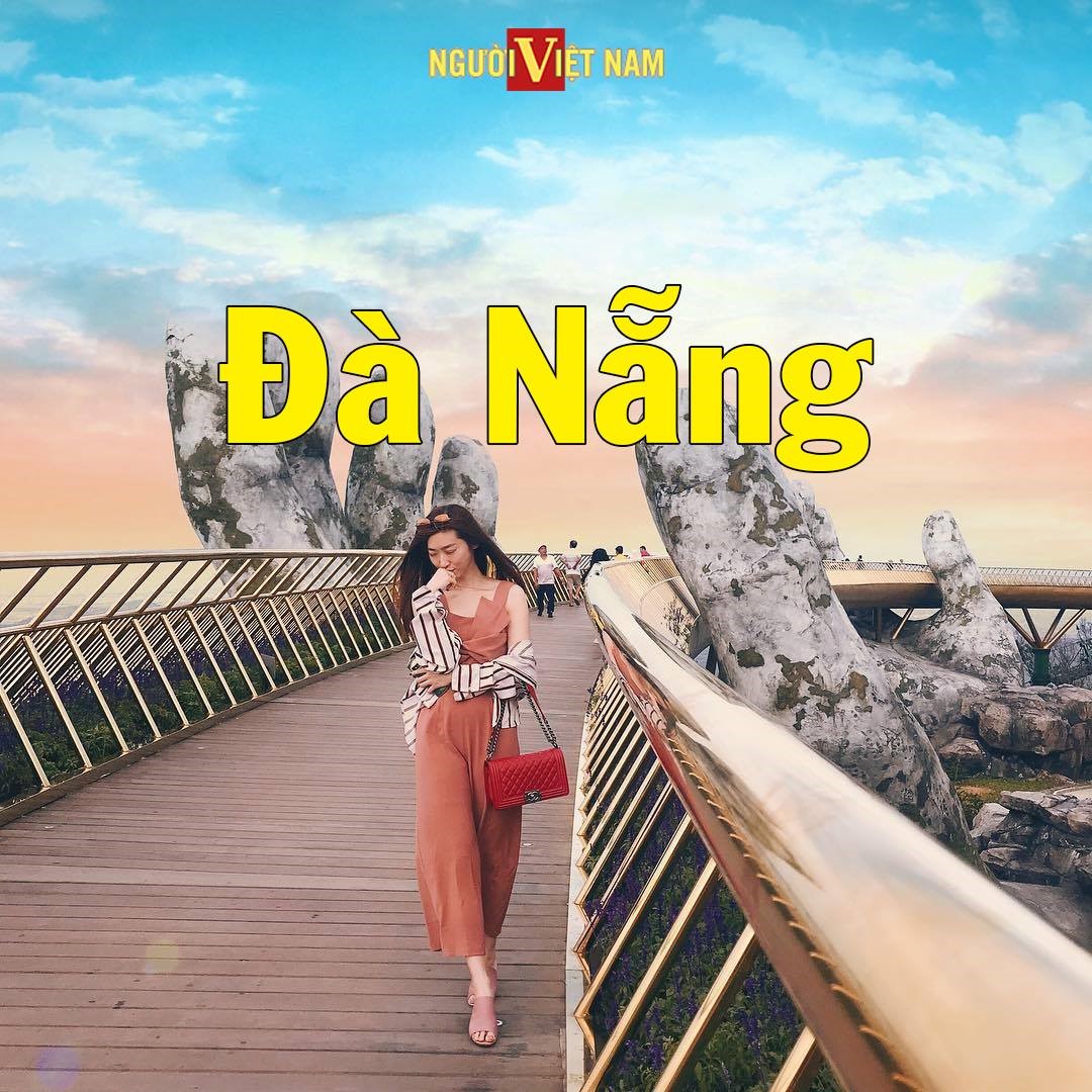 241265407_860228107944511_3322723028544995016_n