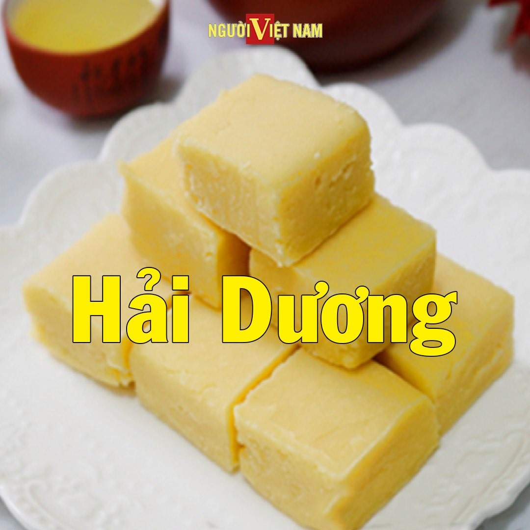 241300606_860228034611185_8297927305628929983_n