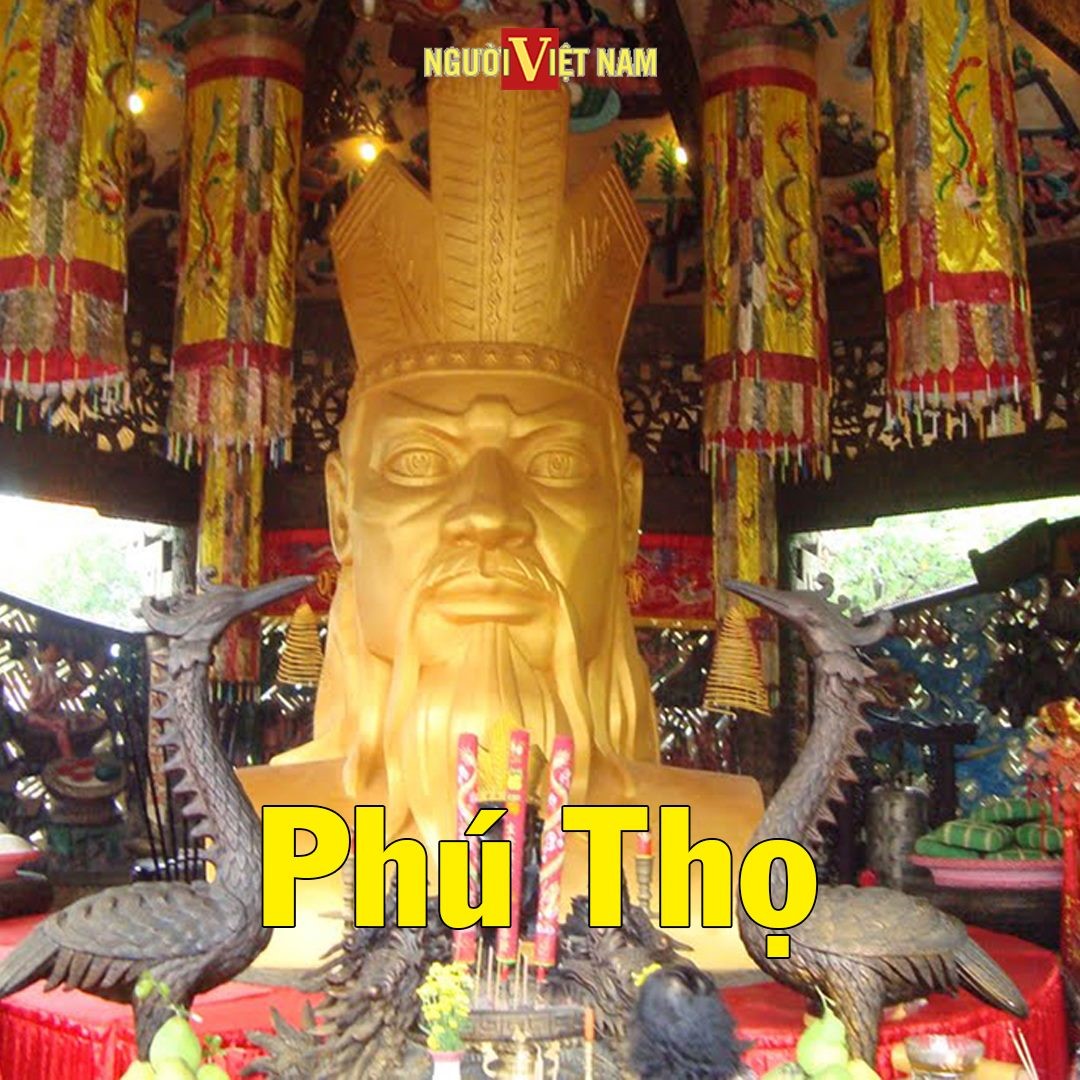 241338835_860228051277850_6934024317467580778_n