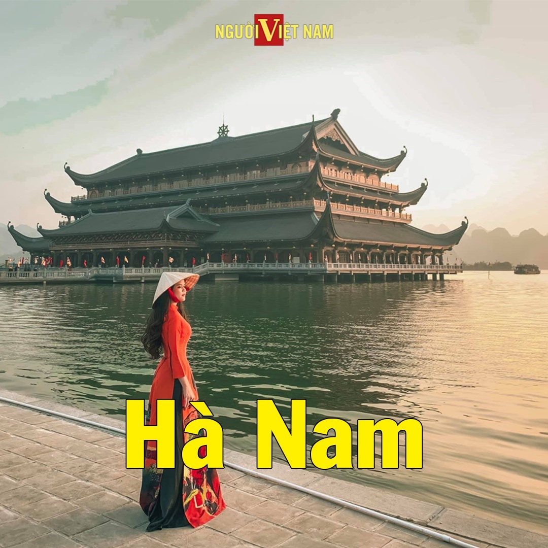 241356561_860228061277849_5516631866326145581_n