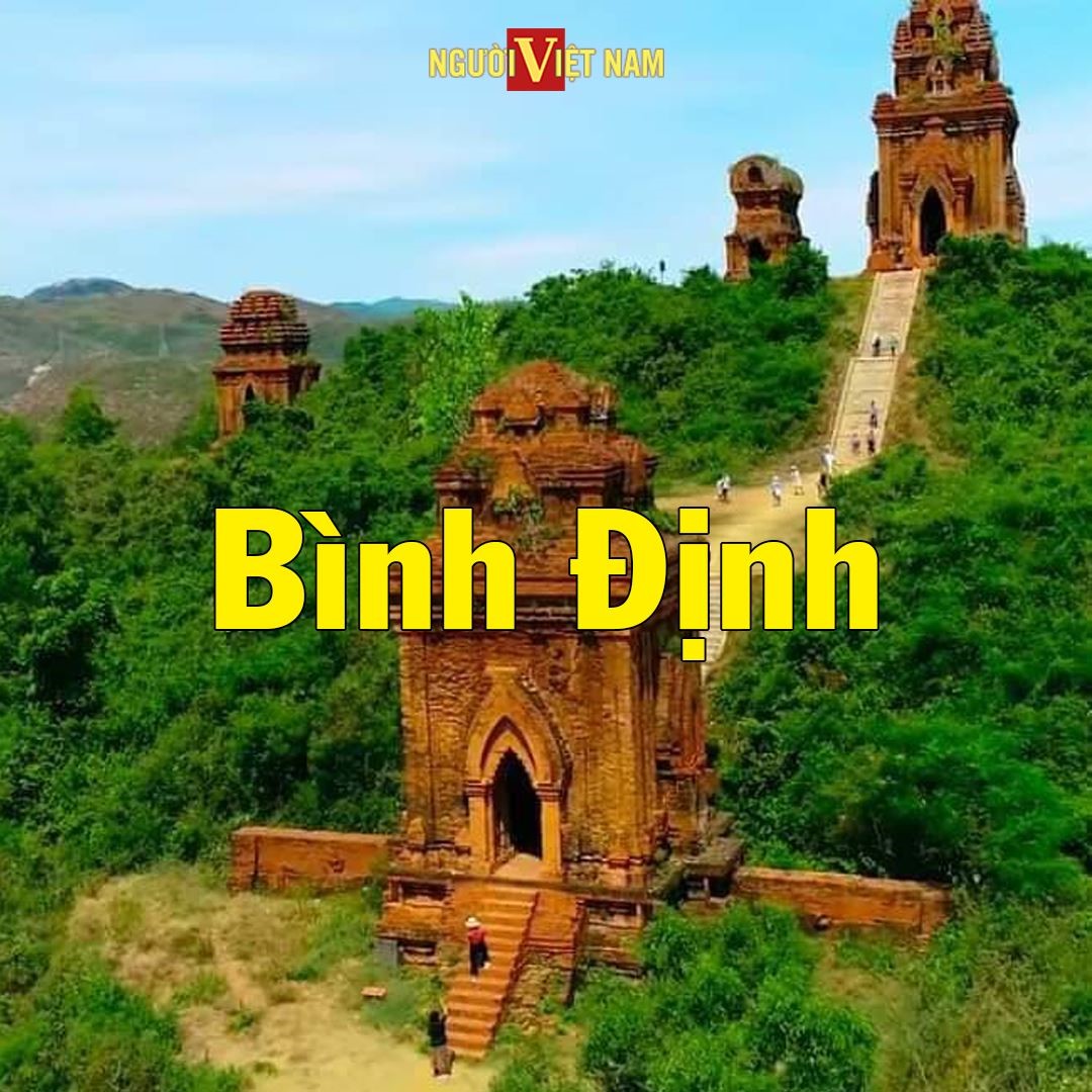 241390296_860228171277838_765283540808102689_n