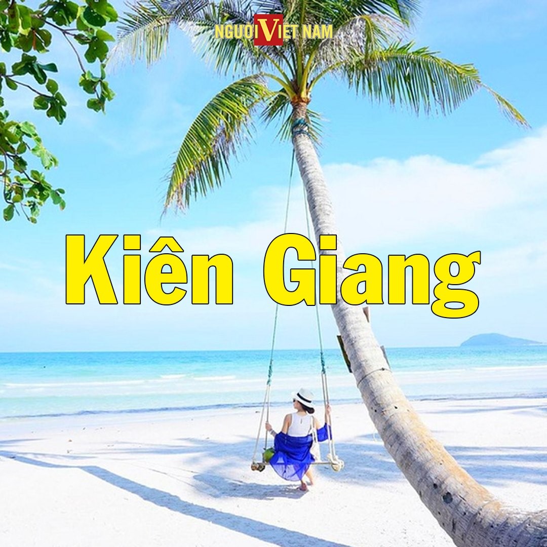 241507049_860228121277843_7992577128031463740_n