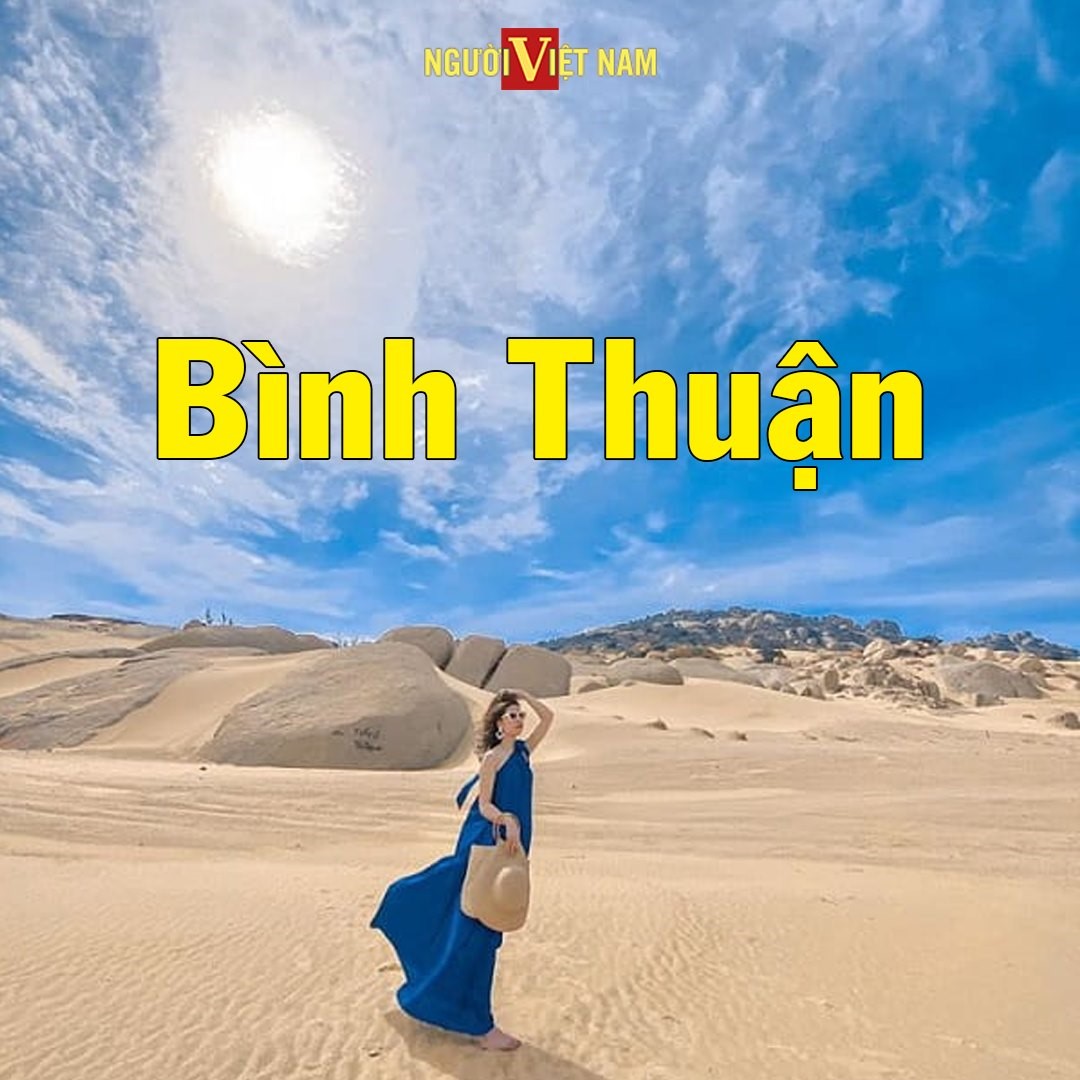 241531239_860228174611171_8954768475931670734_n