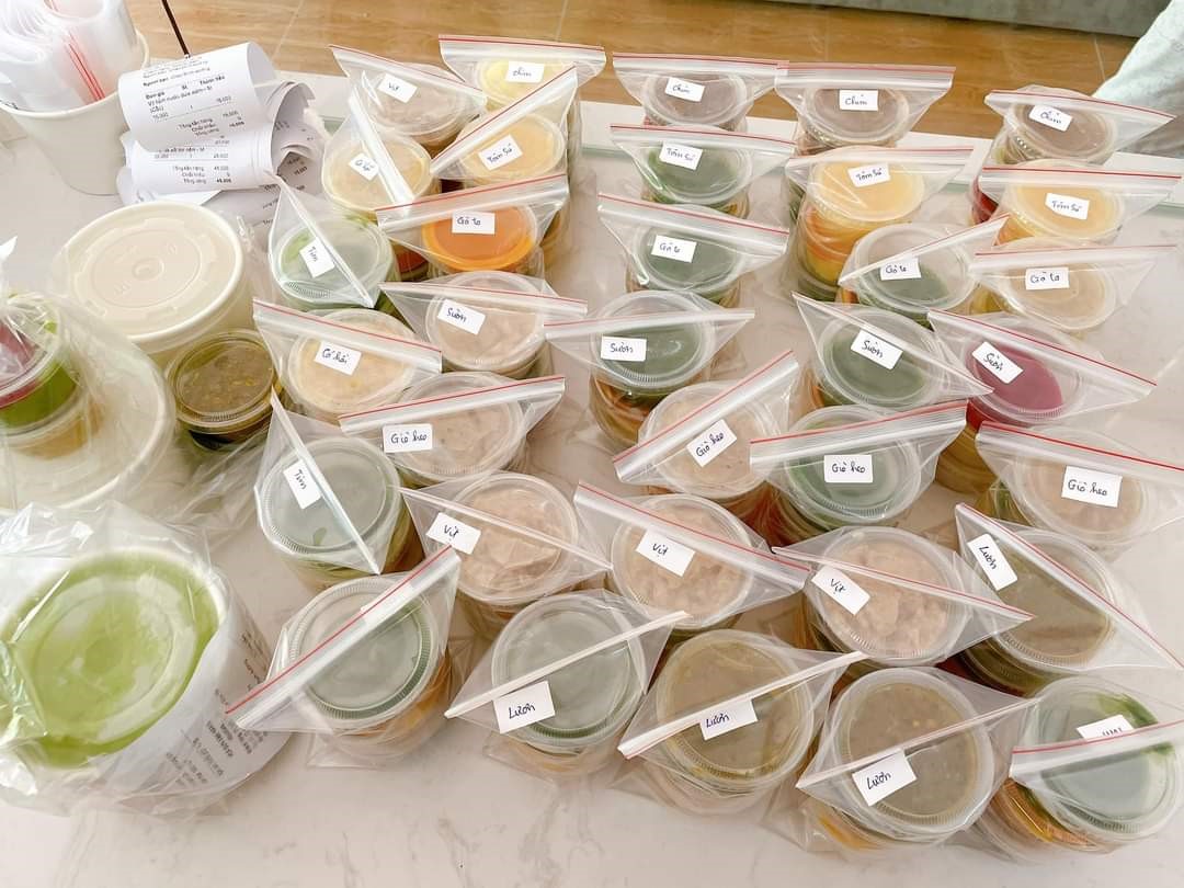 FB_IMG_1631609023898