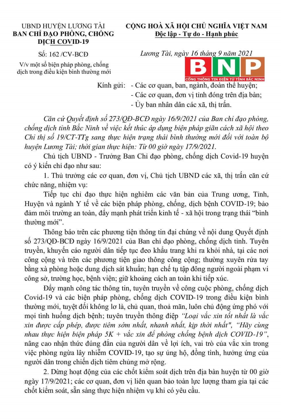 FB_IMG_1631858235607_1