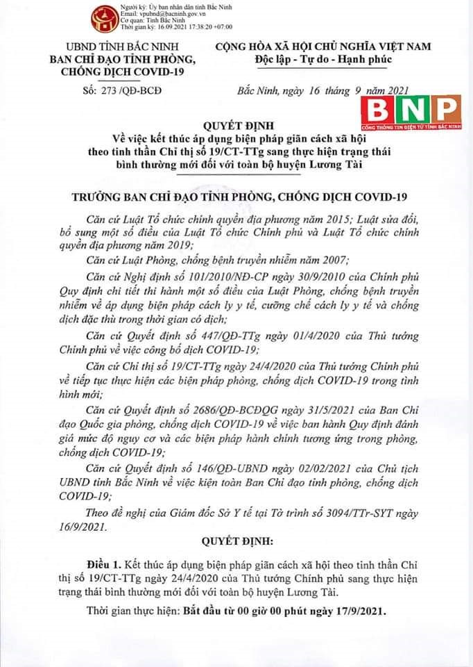 FB_IMG_1631859206435