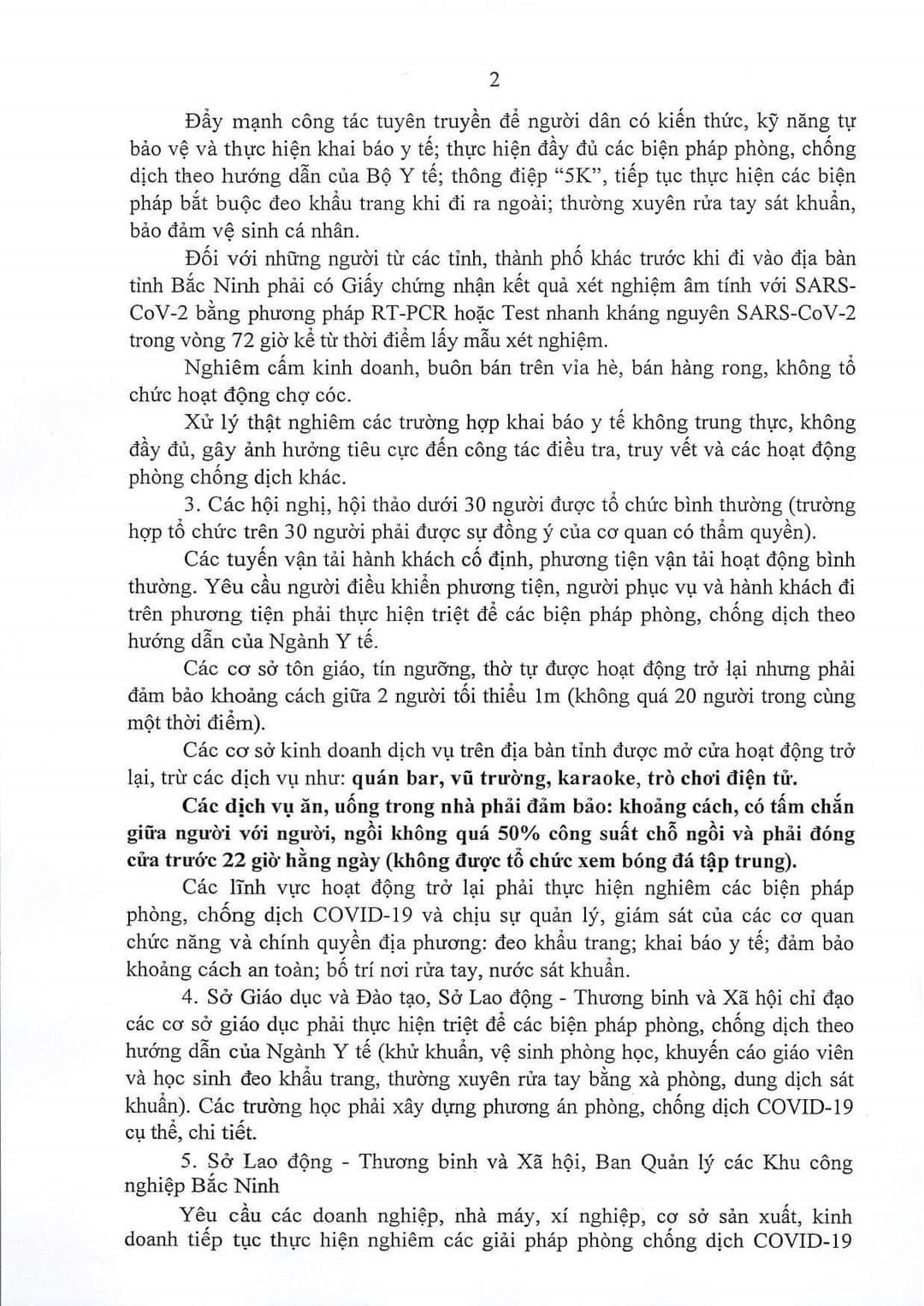 FB_IMG_1632062997440