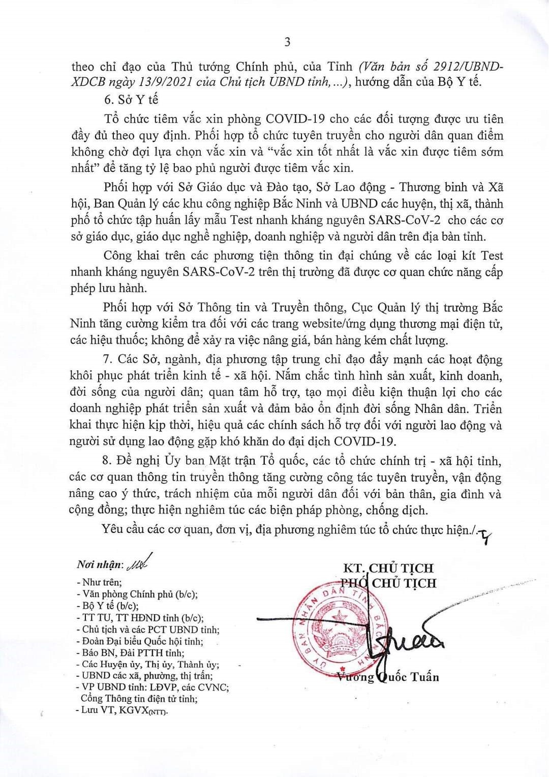 FB_IMG_1632063000164