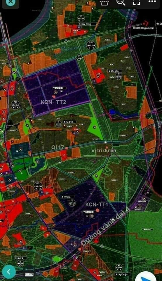 FB_IMG_1638975052225