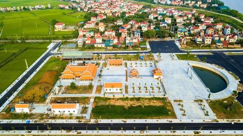 FB_IMG_1654516073249