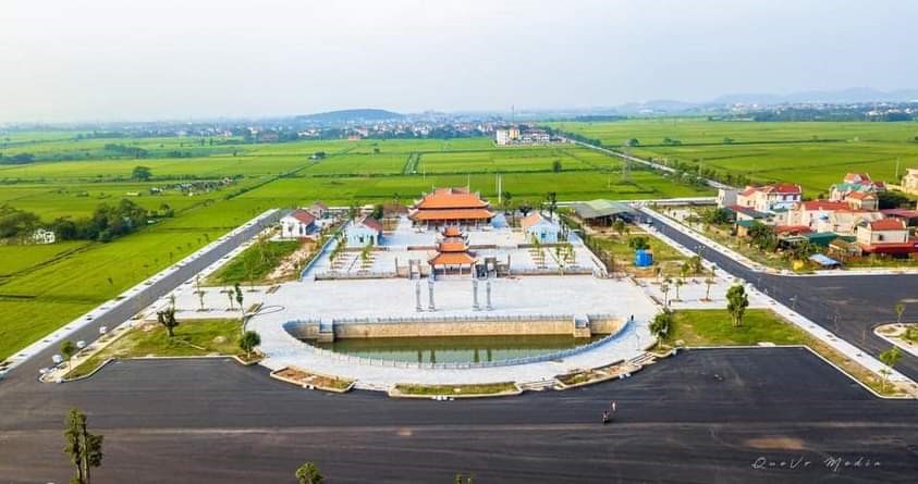 FB_IMG_1654516080007