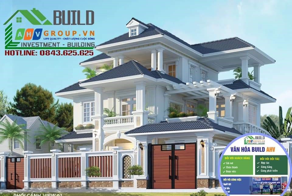 FB_IMG_1658750089881_1