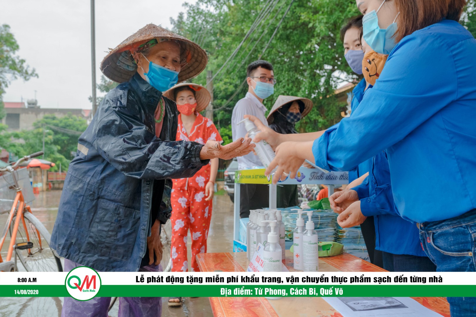 IMG_1597401626191_1597417433184