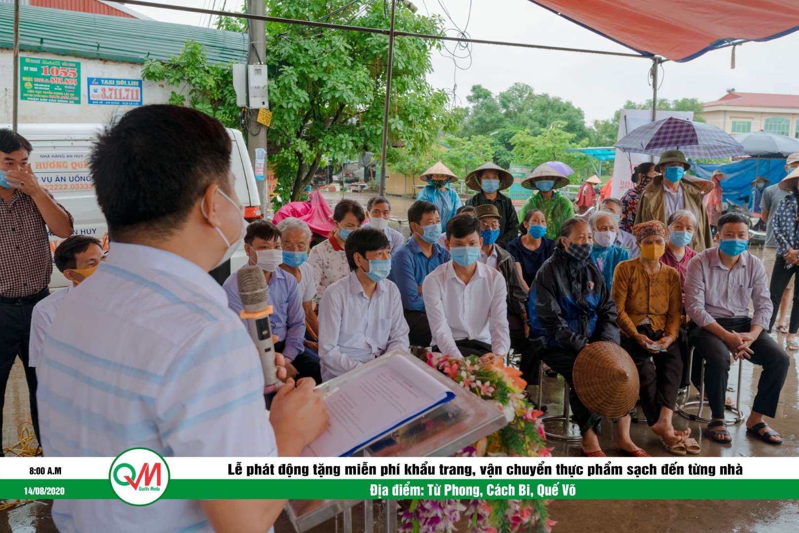 IMG_1597402845524_1597417543994_1