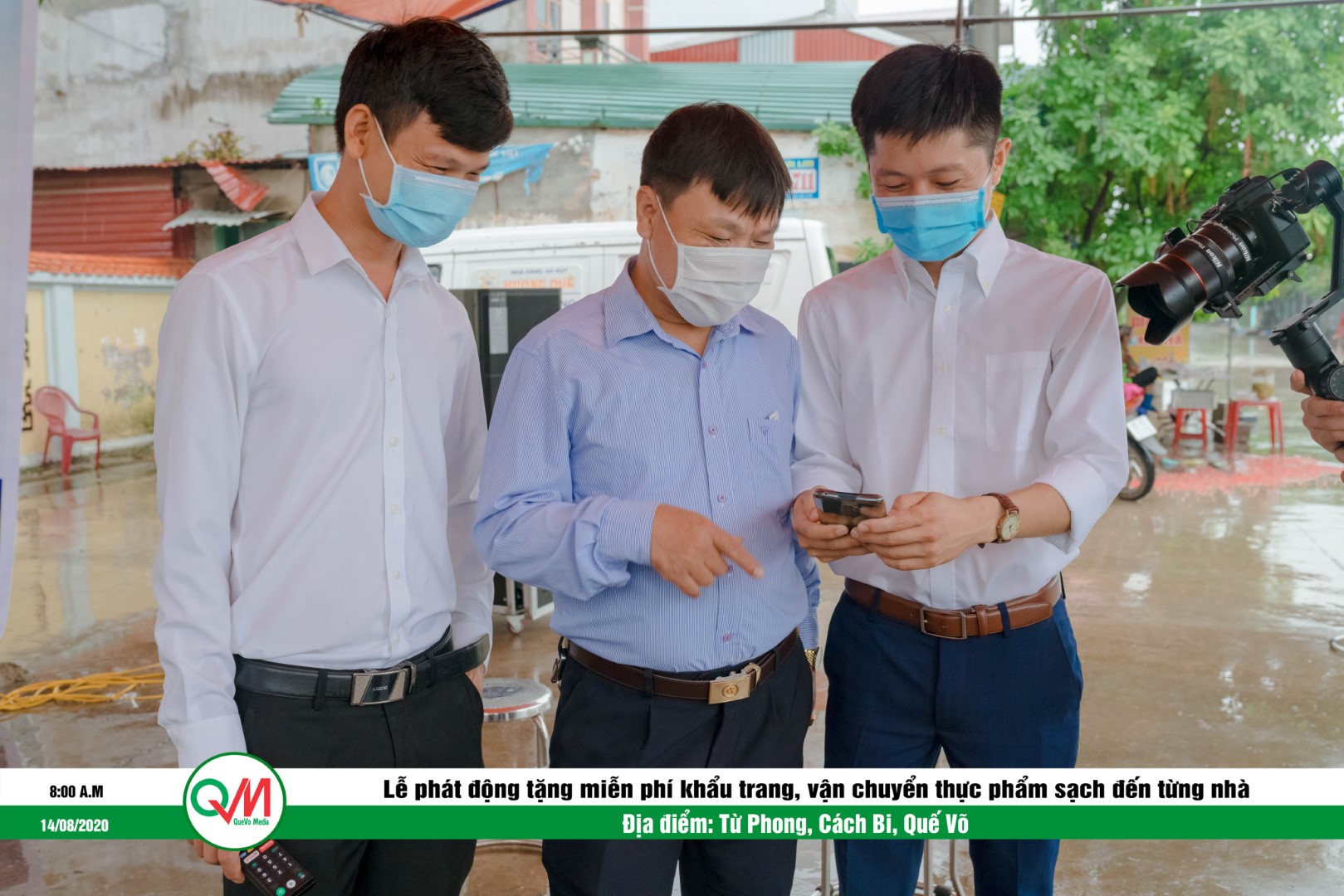 IMG_1597403392580_1597417412565_1