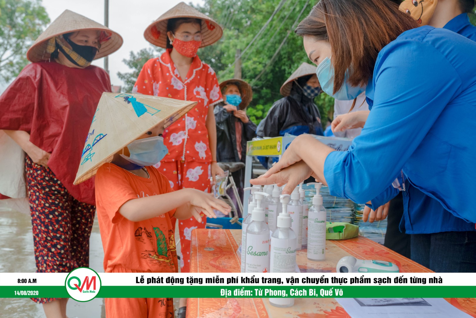 IMG_1597462229098_1597462327509