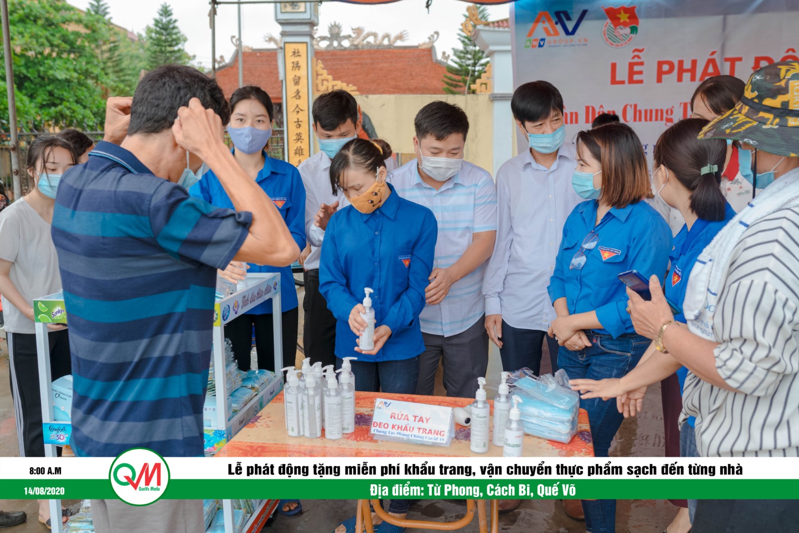 IMG_1597462234103_1597462329359_5