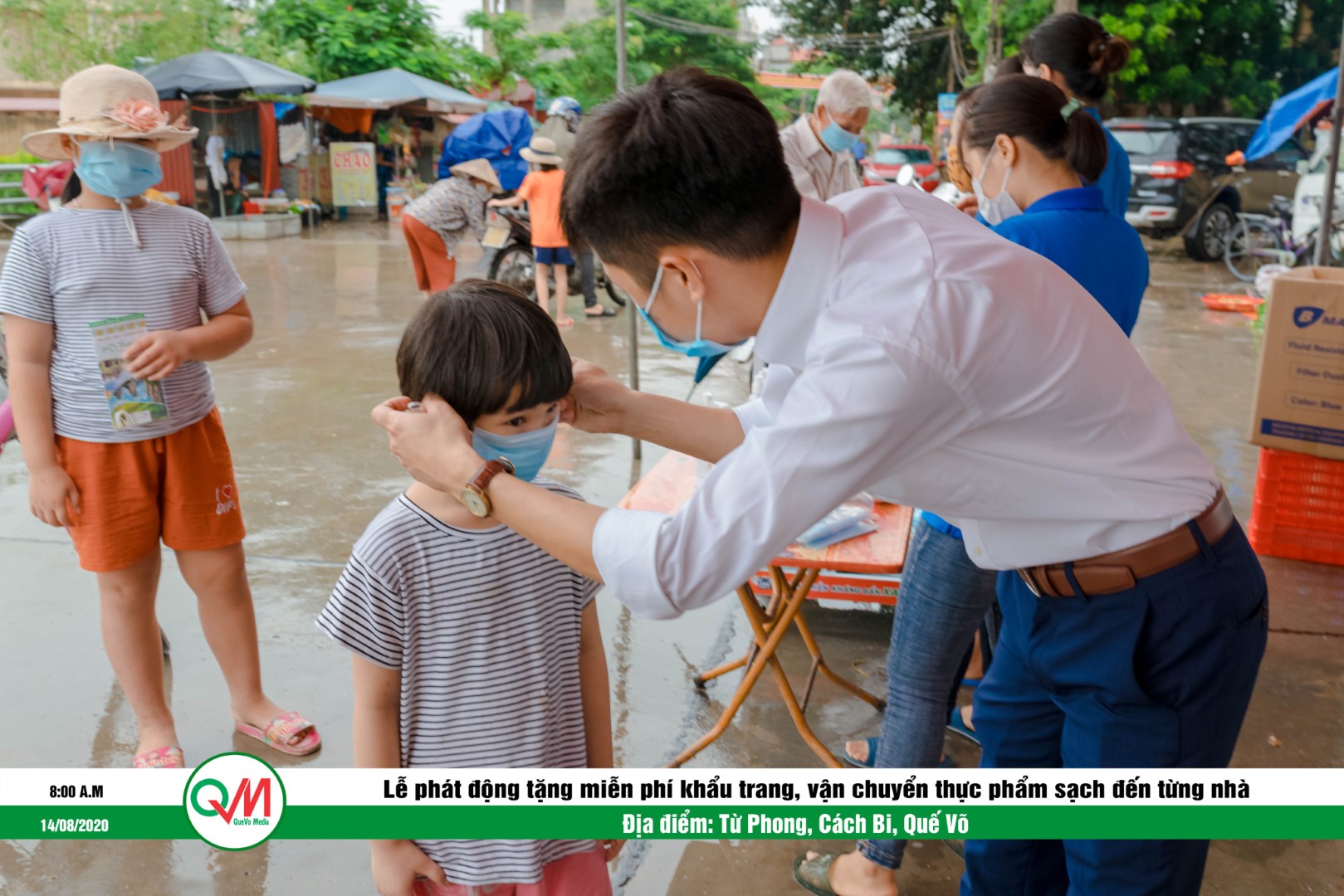 IMG_1597462308242_1597462331055