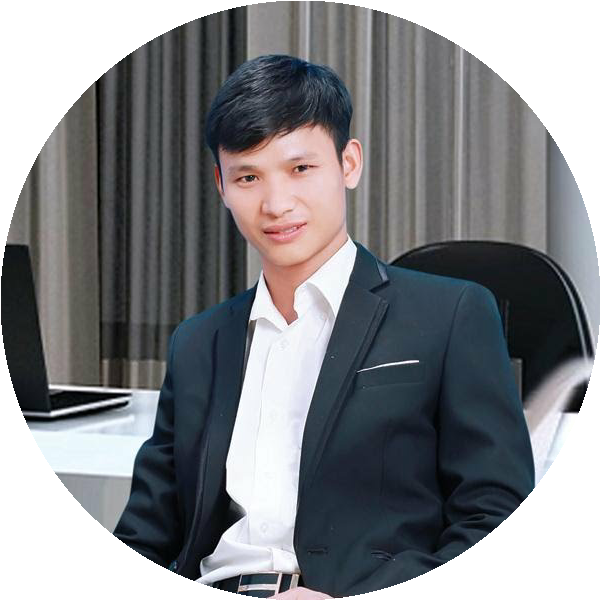 Giới thiệu An Huy Vina - AHV Group