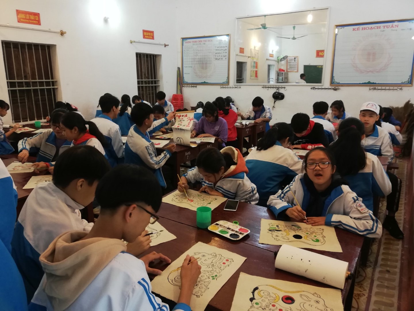 IMG_20210826_071437 IMG_20210826_071437