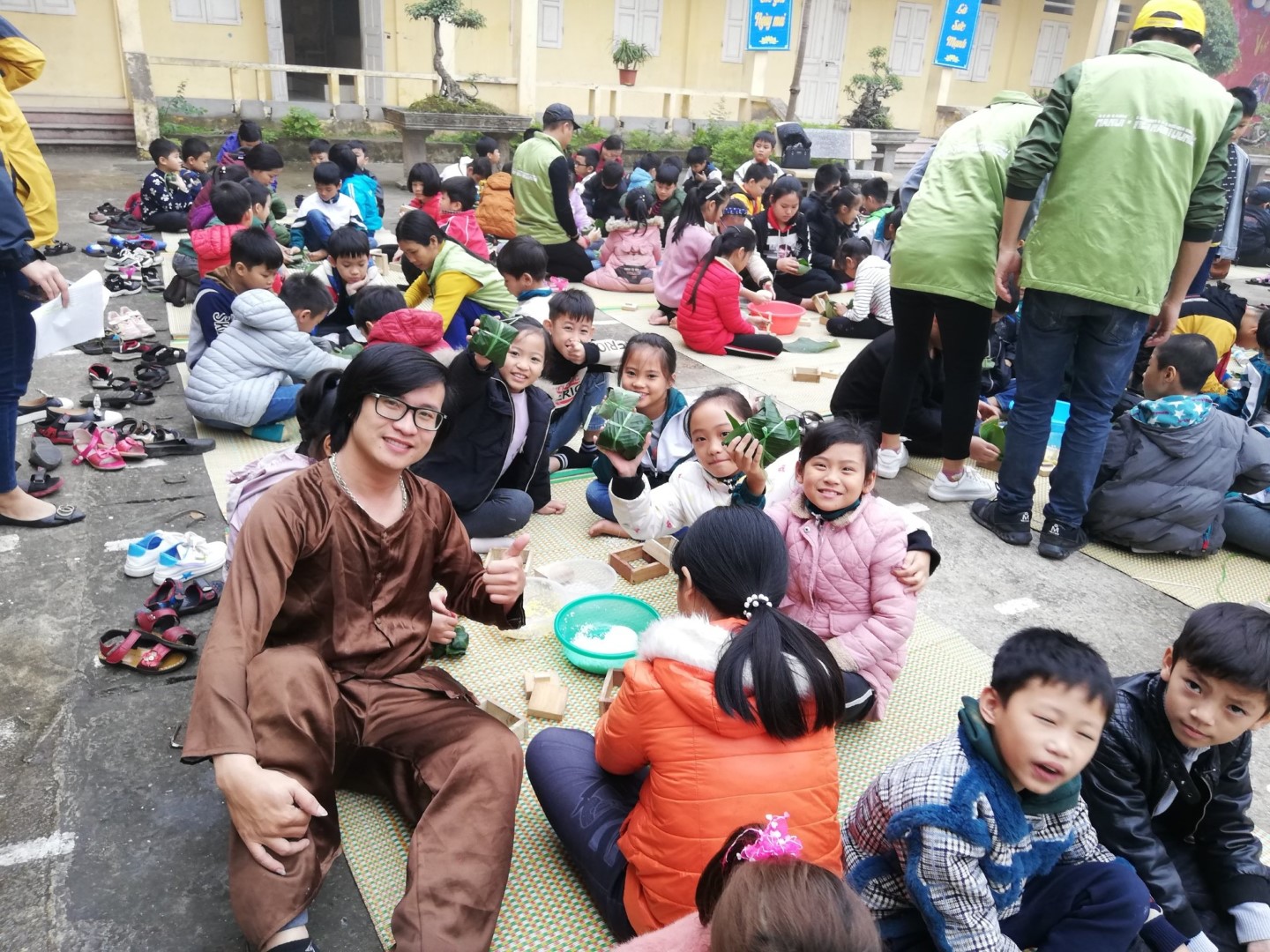 IMG_20210826_072015 IMG_20210826_072015