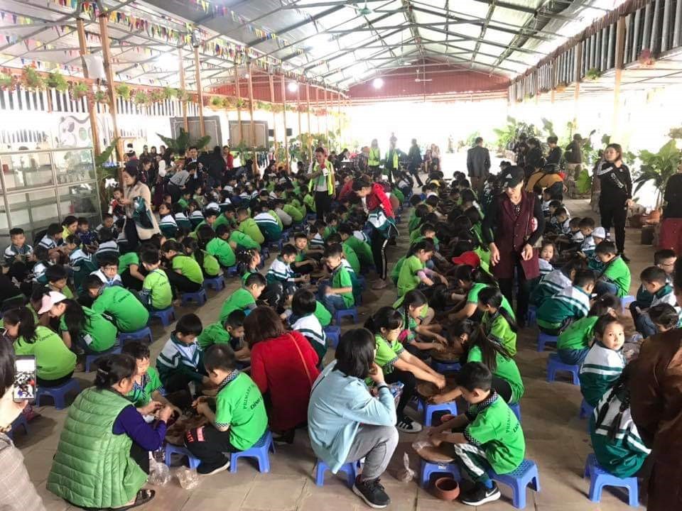 IMG_20210826_072427_1 IMG_20210826_072427_1