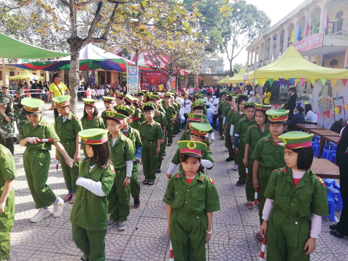 IMG_20210826_072914 IMG_20210826_072914